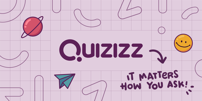 Qiuzziz: Revolutionizing Interactive Education Through Quizzes
