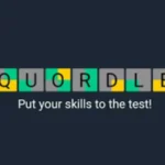 Quordle: A Comprehensive Guide to Mastering the Word Puzzle Challenge