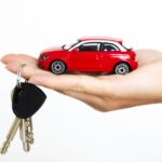 rent a car in lahore