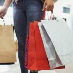 retail bags