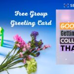 Group Cards Online