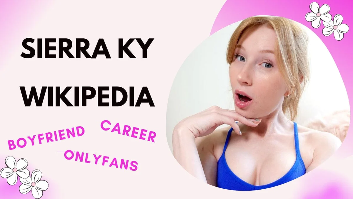 Sierra Ky: Untamed Spice and Yoga Adventures