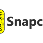 Where Does Snapchat's "Recent" Feature Lead You Down a Rabbit Hole of Ephemeral Content?