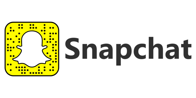 Where Does Snapchat's "Recent" Feature Lead You Down a Rabbit Hole of Ephemeral Content?