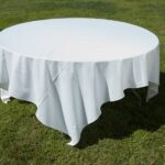 square-cloth-white