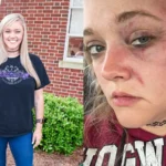 Kylie Strickland: Navigating Fame, Controversy, and Legal Turmoil