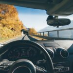 Exploring the Future: Taipei's Self-Driving Gharrys