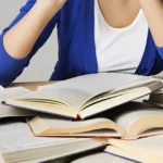 the best strategies for getting help with my dissertation