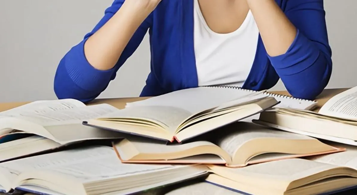 the best strategies for getting help with my dissertation