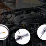 Understanding the Crucial Role of a Tranny Tube in Your Vehicle