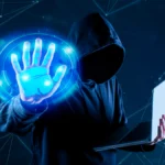 Overview of TrendzGuruji.me Cyber