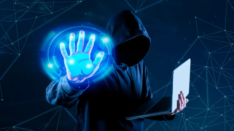 Overview of TrendzGuruji.me Cyber