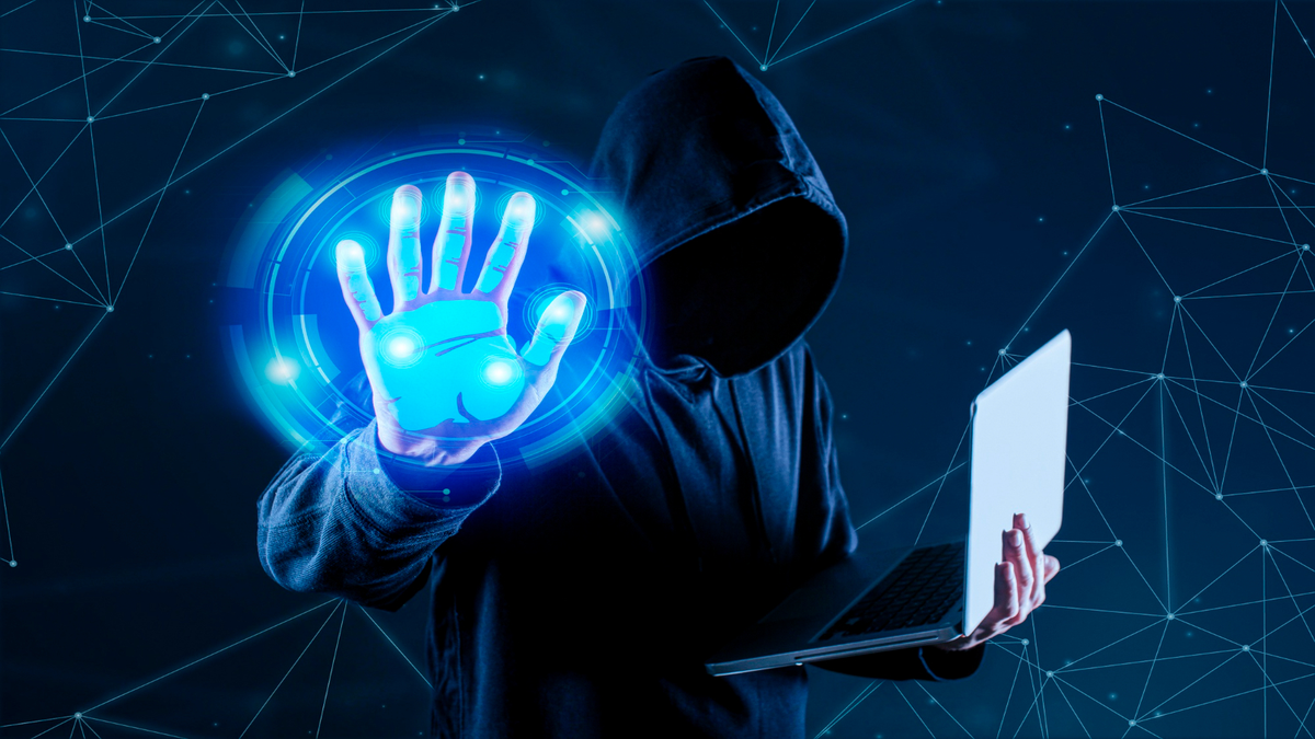 Overview of TrendzGuruji.me Cyber