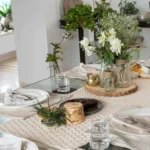 Trivet: The Unsung Hero of Your Dining Table