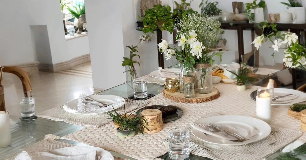 Trivet: The Unsung Hero of Your Dining Table