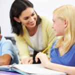 Online Tutors in Lahore