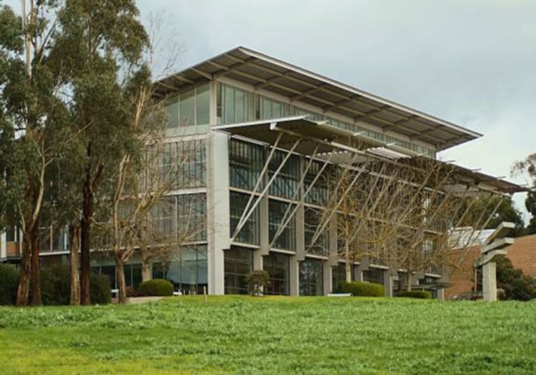 Fernbank Science Center