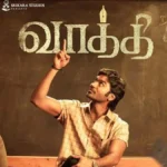 Isaimini VIP: Unveiling the Tamil Movie Haven