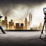 Unveiling the Mystery: Exploring Vanessawest.tripod