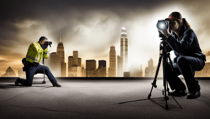 Unveiling the Mystery: Exploring Vanessawest.tripod