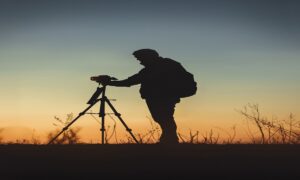 Unveiling the Mystery: Exploring Vanessawest.tripod