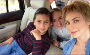 Behind the Scenes: Miguel's Personal Life