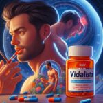 Vidalista 80