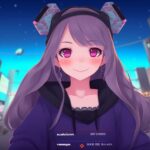 Unleashing Creativity: A Deep Dive into VTuber Maker