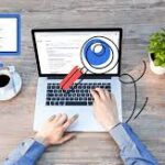 Web Development Company
