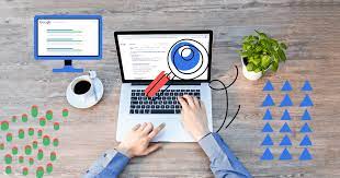 Web Development Company