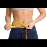 Research related to weight loss and adulthood