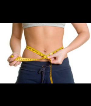 Research related to weight loss and adulthood
