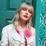 Is Taylor Swift Pregnant? Separating Fact from Fiction