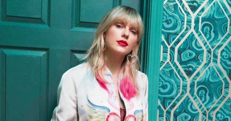Is Taylor Swift Pregnant? Separating Fact from Fiction