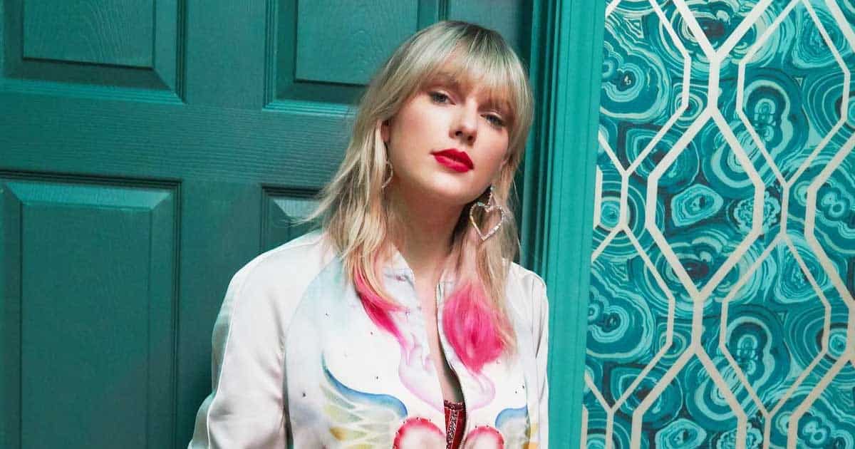 Is Taylor Swift Pregnant? Separating Fact from Fiction