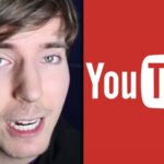 MrBeast Phone Number: People Want to Know