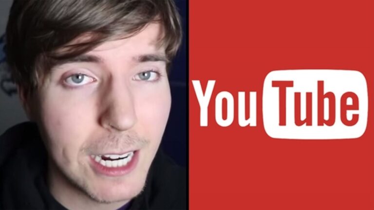 MrBeast Phone Number: People Want to Know