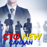 CTO New Canaan: Navigating the Technological Landscape