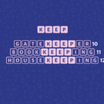 Wordiply: A Fascinating Word Game by The Guardian