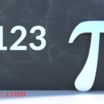 Pi123