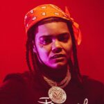 Young M.A. Rapper Pregnant: Separating Fact from Fiction