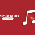 YouTube to MP3: Unlocking the Soundtrack of the Internet
