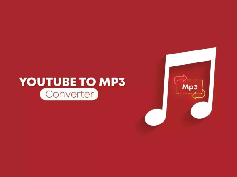 YouTube to MP3: Unlocking the Soundtrack of the Internet