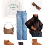 0723-Outfits-Uggs-Fall-CollageA_FINAL