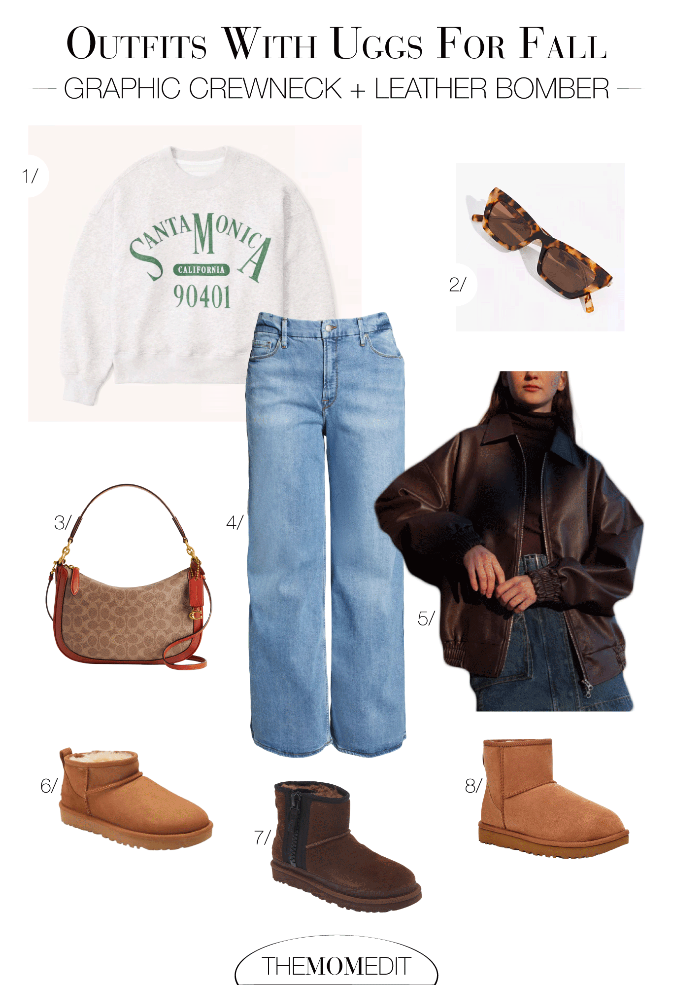0723-Outfits-Uggs-Fall-CollageA_FINAL