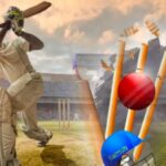 Unleash the Power of Cricket Betting: Tips for Selecting Your Platform and Online ID