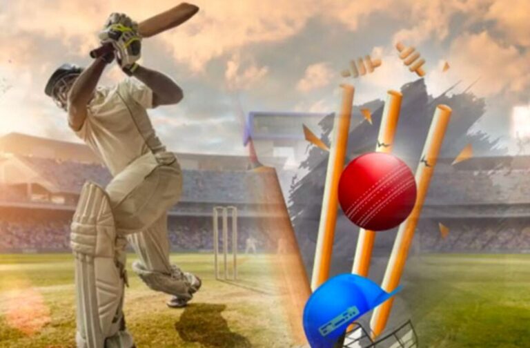 Unleash the Power of Cricket Betting: Tips for Selecting Your Platform and Online ID