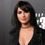 SSSniperWolf