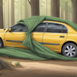 Long-Term Effects of Car Accident Injuries: The Bumps and Bruises that Stick Around