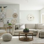 Curating Your Dream Home with the Perfect Furniture 